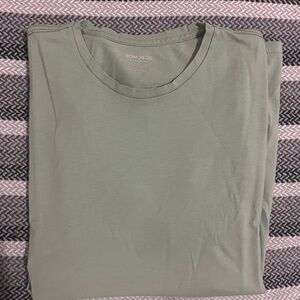 Bonobos Men's Everyday Shirt